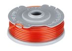 Bobine de fil de coupe GARDENA pour SmallCut 300 - 5306-20
