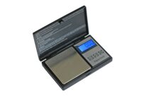 Balance de poche de précision | LBIL500