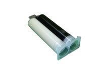 Colle bi-composant polyurethane