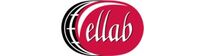 ELLAB