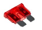 Protection électrique automobile | Fusible automobile RS PRO 10A 32V c.c.