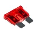 Protection électrique automobile | Fusible automobile RS PRO 10A 32V c.c.
