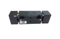 Pince parallèles grande taille | AGW-250-3