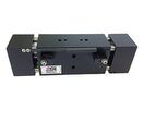 Pince parallèles grande taille | AGW-250-3