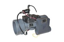 Programmable Solenoid Control Valve | IN/IP-PROG