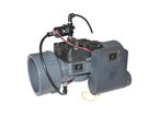 Programmable Solenoid Control Valve | IN/IP-PROG