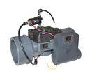 Programmable Solenoid Control Valve | IN/IP-PROG