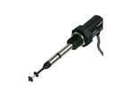 Interrupteur de débit | SCHMIDT® SS 20.200