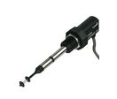 Interrupteur de débit | SCHMIDT® SS 20.200