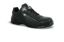 Chaussures de sécurité SKYMASTER