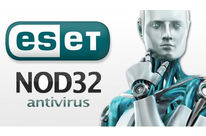 Logiciel de sécurité pour PC / TABLETTES / MOBILES - protection globale ESET