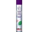 DESODORISANT LILAS  - Aérosol - 1000 ml - Ref. 9061 - RONT