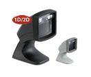 Lecteurs code barre postes fixes Datalogic Magellan 800i