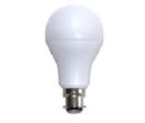 Lampe B22 LED - 10 WATT
