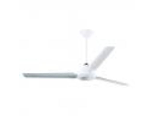 Destratificateur Brasseur D Air De 150cm De Diametre Kr 150 Sovelor Ipx0 Contact Airchaud Diffusion