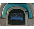 Autolaveuse autotractée - TENNANT T300