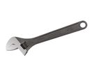 Clé à molette 200 mm