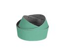 Bandes abrasives