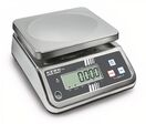 Balance de table avec protection IP | FFN 15K5IPM