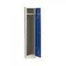 Vestiaires