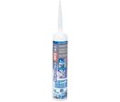 Mastic colle Mapei Mapeflex MS45 300 ml