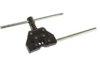 Outil de maintenance chaîne | Dérive-chaîne RS PRO 10 à 16 mm
