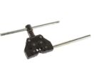Outil de maintenance chaîne | Dérive-chaîne RS PRO 10 à 16 mm