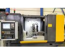 Système de Protection Incendie et d'Extinction Automatique pour Machines Outils | FIREPRO RSBP