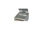 Emballage sous vide | Audionvac VMS 53