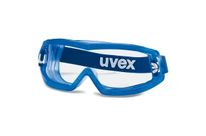 Lunettes masques de protection modèle sport