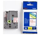 Ruban TZe-232 pour Brother P-Touch