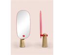 Miroir en pied : ICONIC
