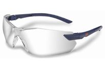 Lunettes et masques de sécurité 3M