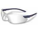 Lunettes et masques de sécurité 3M