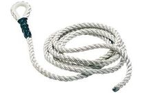 Equipements pour travaux en hauteur