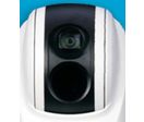 Tourelle de surveillance : PERICAM DUO 