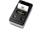 Imprimante tickets mobiles Star SM-S220i