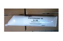 SYNTOGRAISSE 180 AL
