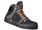 Chaussures de sécurité : SHELTON WINTER Timberland PRO S3 SRC