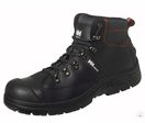 Chaussures de sécurité montantes S3 SRC Aker Mid Helly Hansen