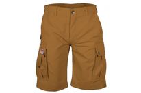 Bermuda de travail DARAN Ambre 50