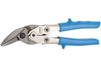 Cisaille démultipliée "Pélican" à droite - dim: 260