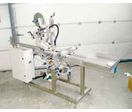 Etiqueteuse automatique AUTOFIX NGV-2PLD