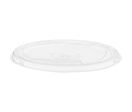 Couvercle RPET Anti buée pour saladier pulpe 500ml x 600 Firplast