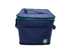 Glacière isotherme 18L personnalisable IsoCase | Transport de produits thermosensibles
