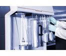 Analyseur de physisorption sous vide poussé : Autosorb 6100