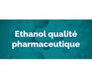 Ethanol de synthèse dénaturé ou pur | BARBANT