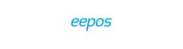 EEPOS GMBH
