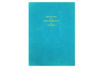 Registre des mouvements de titres - Ref  411