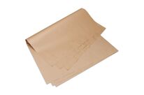 Papiers kraft   